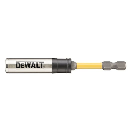 Extreme flextorqtm Magnet-Bithalter, 92 mm - Dewalt