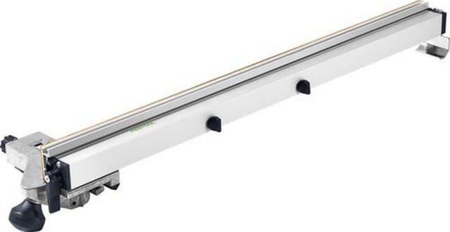 Längsanschlag la tks 80 – 575826 - Festool
