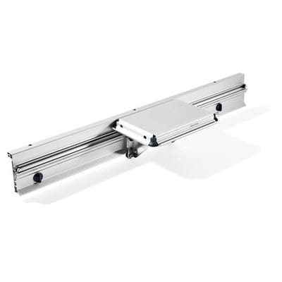 Schiebetisch st tks 80 – 575827 - Festool