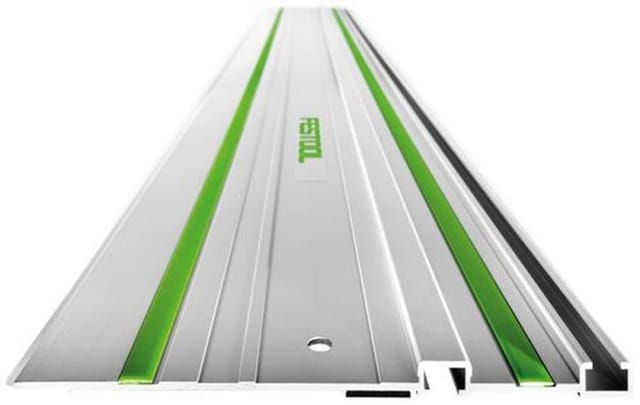 Führungsschiene fs 1900/2 Festool 491503