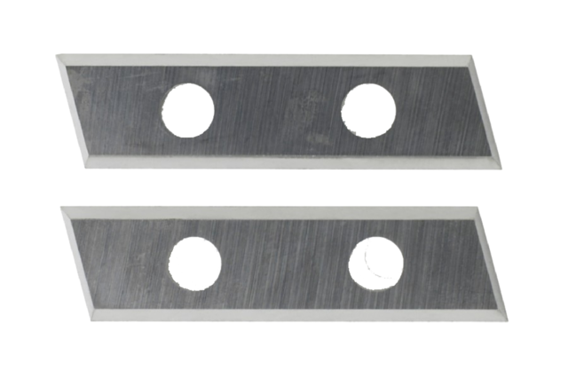Mafell Wendemesser für Arunda Standard-26 5 Paar skinverpackt 091431