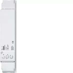 Fwwkw71l Eltako Funk Pwm-dimmschalter