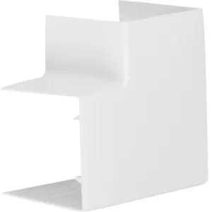 Viessmann Beipack Drehknöpfe Comfortrol 7404504