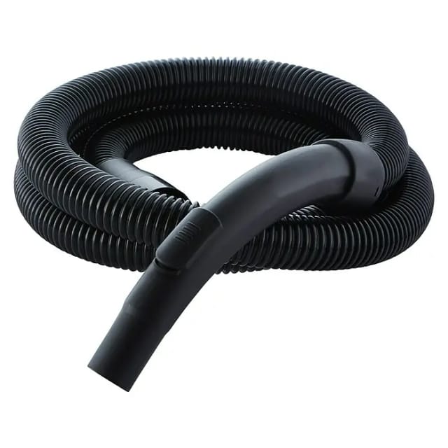Saugschlauch mit Handrohr Länge 4 m Industriesauger Buddy ii + Multi ii - Nilfisk