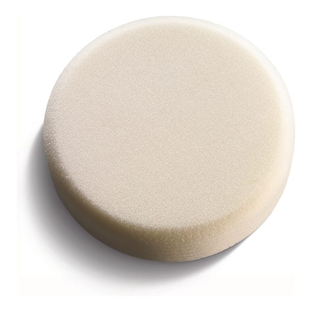 Fein Polierschwamm Ø 150 mm mittel - 63723018018