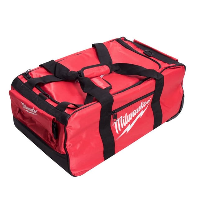 M18 fuel Tasche Wheel Bag xl ( 4933459429 ) - Milwaukee