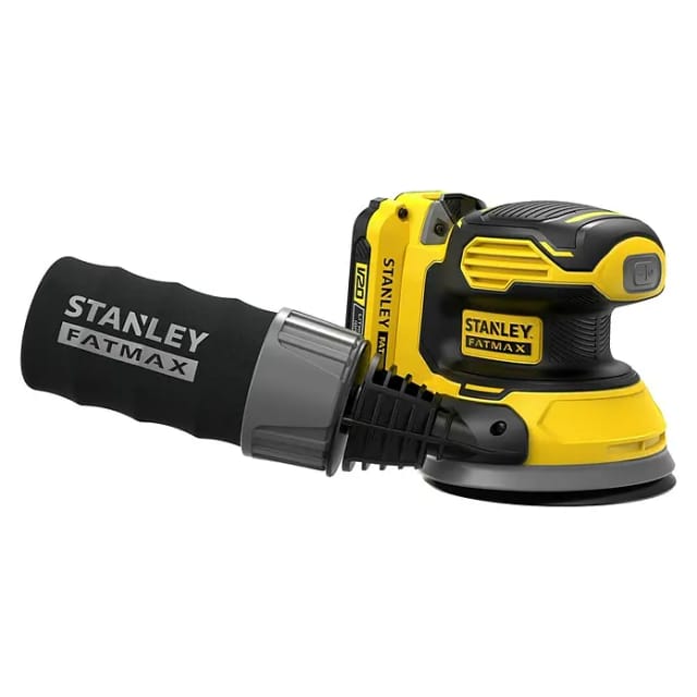Stanley - fatmax 18V SFMCW220D1S