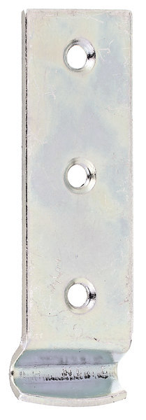 Schließhaken Form D,LA/28/K2