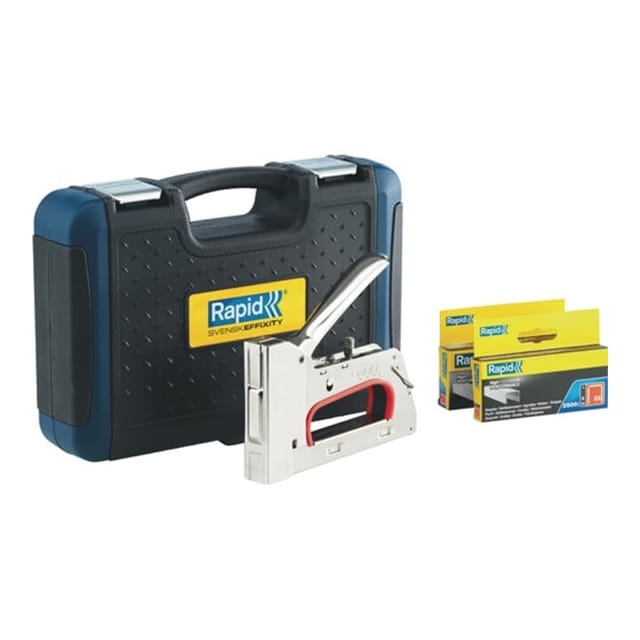 RAPID Handtacker R353 STA - 5001380