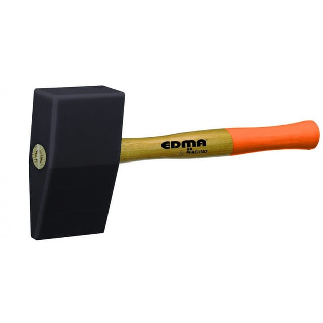 Edma Spenglerhammer - 33955