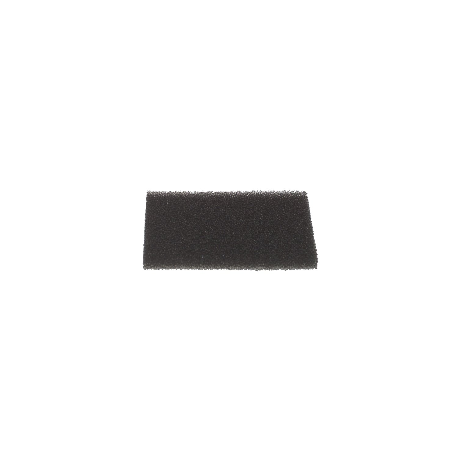 Aeg - filter-modul - 9000844887 - 7321428223332