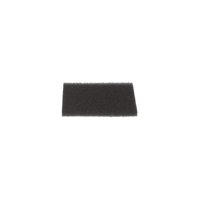 Aeg - filter-modul - 9000844887 - 7321428223332