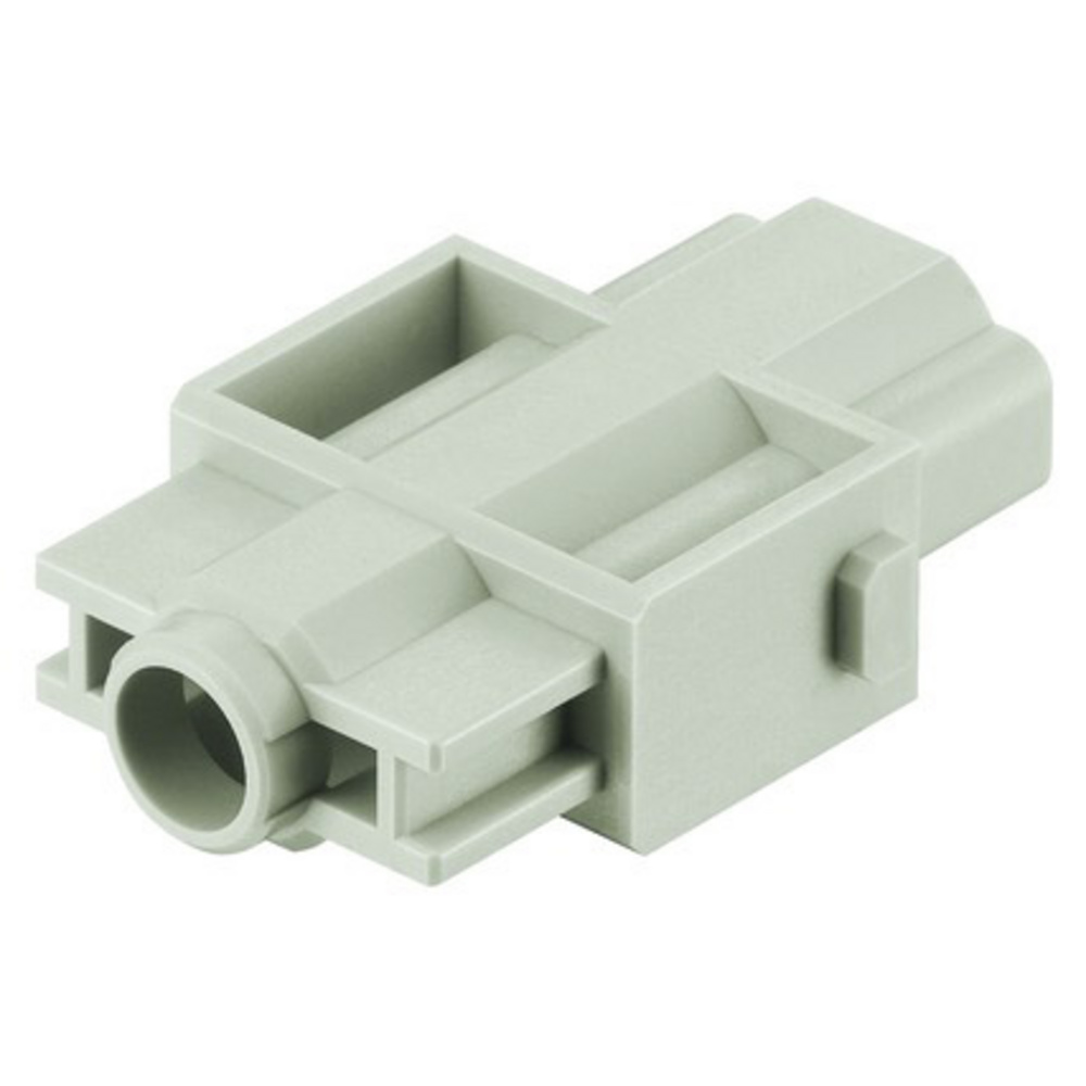 Buchsenmodul 09140013131 Harting Inhalt: 1 St. Buchsenmodul
