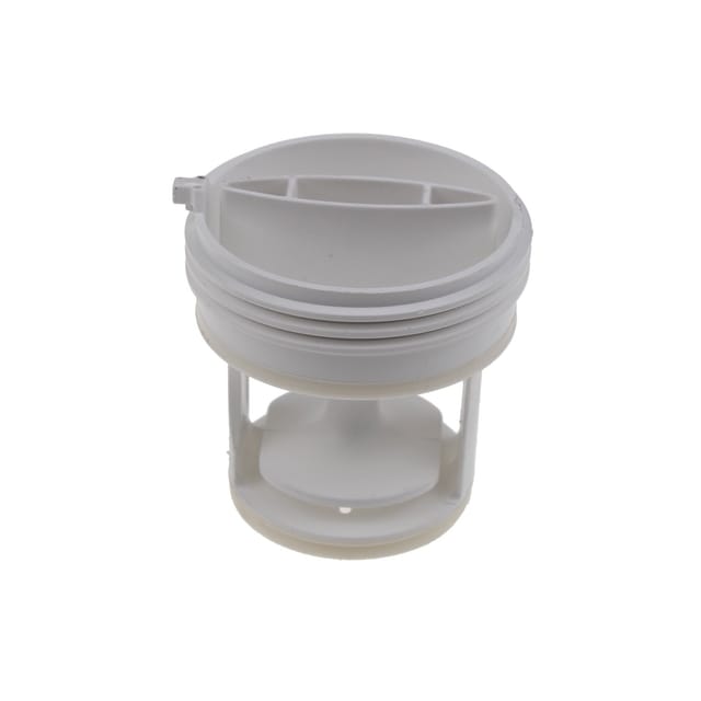 Candy - abfluss pumpe filter - 41004157 - 8032766805119
