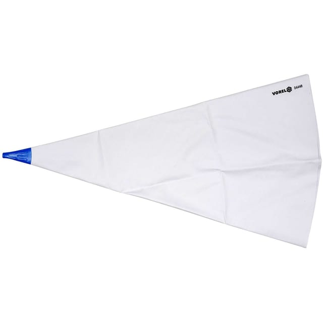 Verschlussbeutel 04440 Vorel