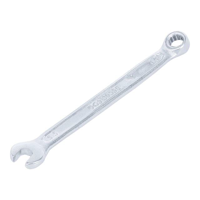 Maul-Ringschlüssel sw 5,5 mm