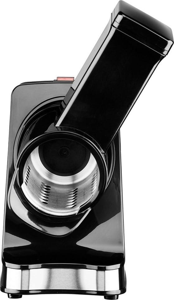 Slice & More Multizerkleinerer 8401