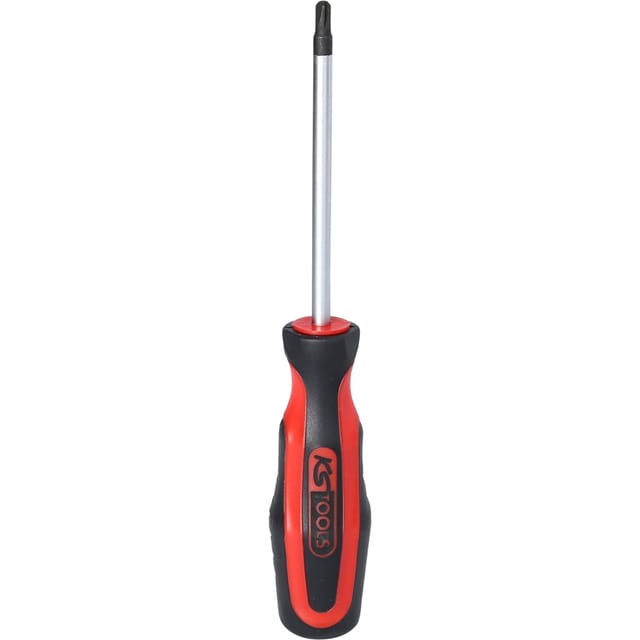 ERGOTORQUEplus Schraubendreher für TORQ-Set®-Schrauben, 8mm