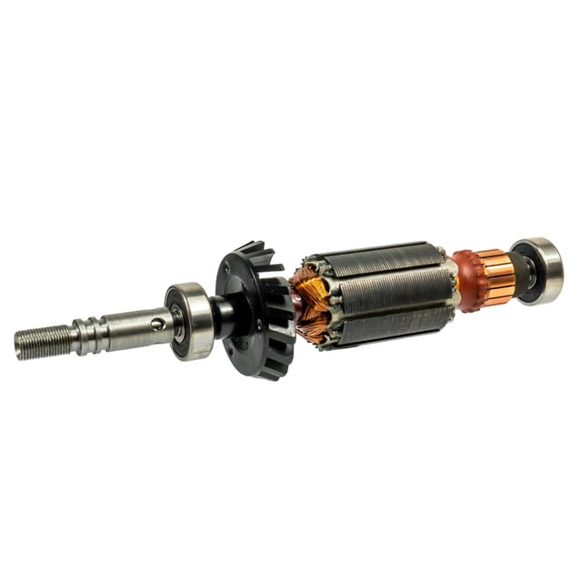 Original dremel Ersatzteil 2610941201 Anker für dremel® Modelle 200 /275/285/ 300/395
