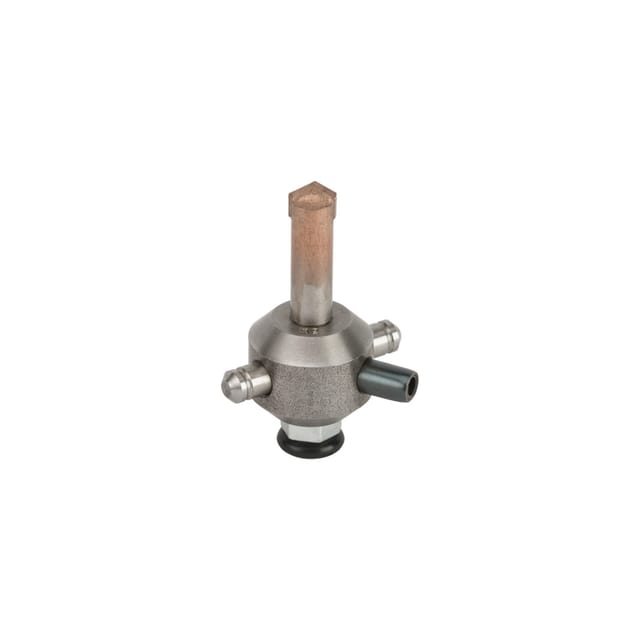 Zentrierkreuz für Trockenbohrkronen und Dosensenker, 32 mm - Bosch