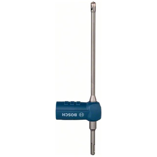 Saugbohrer SDS-plus-9 Speed Clean, 24 x 320 x 450 mm - Bosch