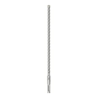 Pro sds Plus-5X , 8x200x260 mm