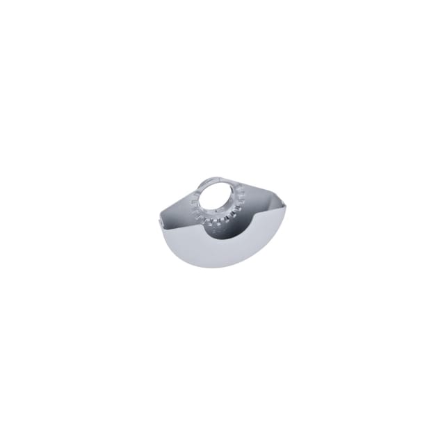 Trennschutzhaube für gws 9-125 gws 9-125 p gws 9-125 s Professional, 125 mm - Bosch