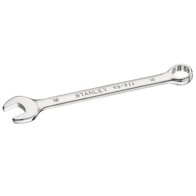 Ringmaulschlüssel 18 mm - Stanley