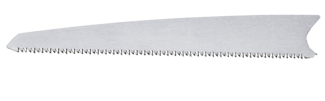 Sägeblatt 240 mm für Japan Klappsäge Nr. 72062 - Picard