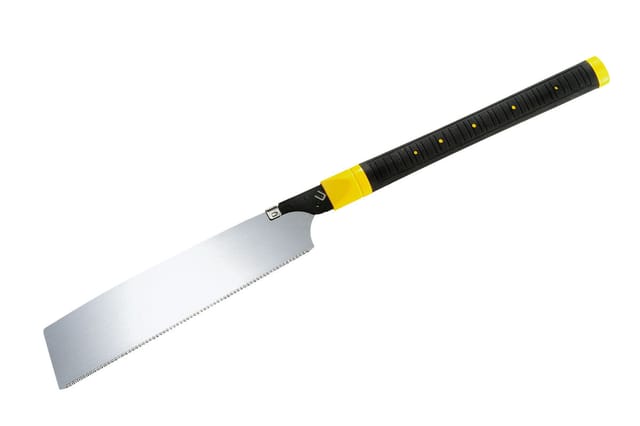 PICARD Japansäge 265 mm mit langem Griff Nr. 72060