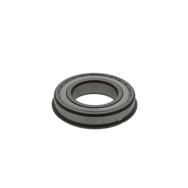 SKF - KM5 Mutter Innen-Ø 25 mm Außen-Ø 38 mm Breite7 mm