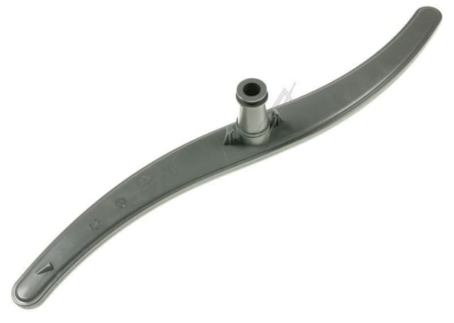 Whirlpool - Wascharm für Geschirrspüler 488000387524