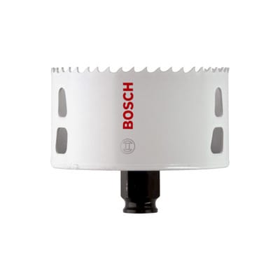 92 mm Progressor for Wood&Metal - Bosch