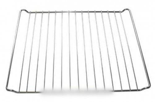 Scholtes - 44,8 cm x 36,4 cm Konditor -Netz für Ofen C00138868