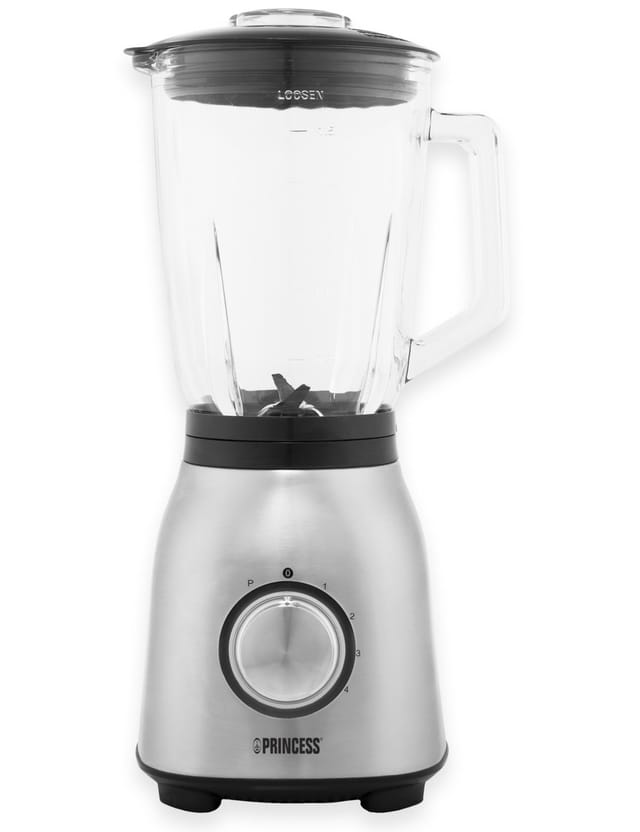 Standmixer 212091, 1,5 l, 1000 w - Princess