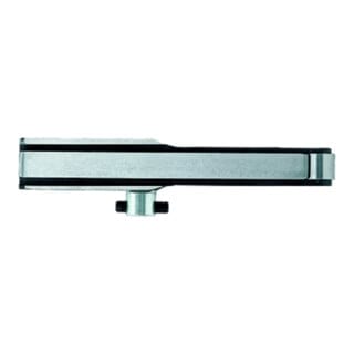 Ketten Führungsschiene 28x40x100 mm für Kettenstemmer ls 103 Ec 091010 - Mafell