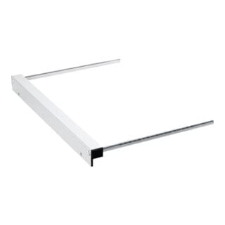 Parallelanschlag k 55 pa 206825 für Handkreissäge k 55 cc + k 55 18 m 18V - Mafell