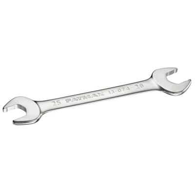 FatMax Doppelmaulschlüssel 25x28 mm - Stanley