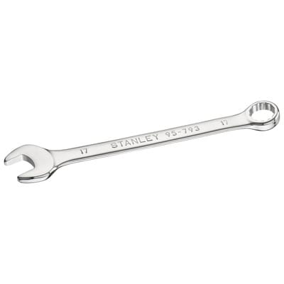 STMT95793-0 Ringmaulschluessel 17 mm - Stanley