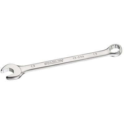 FMMT13036-0 fm Ringmaulschluessel 13mm rutschfest - Stanley