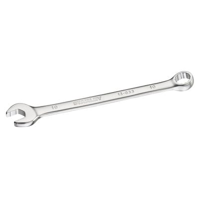 FMMT13033-0 fm Ringmaulschluessel 10mm rutschfest - Stanley