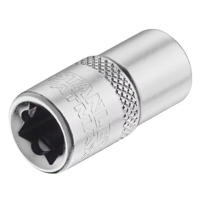FMMT17192-0 fatmax 1/4 6-Kant Stecknuss 7 mm - Stanley