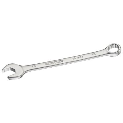 FatMax Ringmaulschlüssel 18 mm rutschfest - Stanley