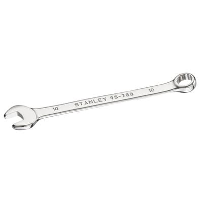 STMT95788-0 Ringmaulschluessel 10 mm - Stanley