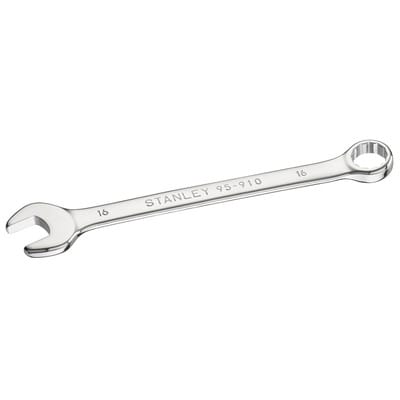 Stanley STMT95910-0 Ringmaulschluessel 16 mm