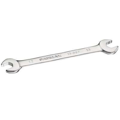 FMMT13067-0 fm Doppelmaulschluessel 12x13mm - Stanley