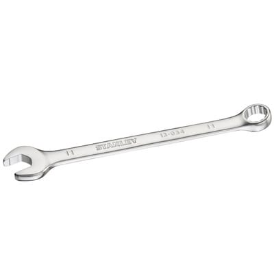 FatMax Ringmaulschlüssel 11 mm rutschfest - Stanley