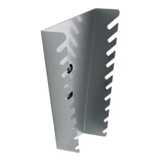 Schraubenschlüsselhalter, 220x75-147 mm