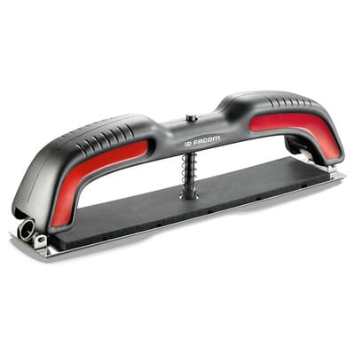 FACOM Richtkeil, selbstseinstellend 70 x 400 mm