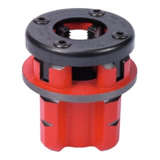 Rothenberger - sc Schneidkopf, bspt R1.1/4", 8-Kant-Aufnahme - 070826X